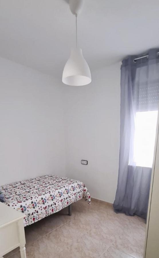 Suenos De Cordoba Apartment Екстериор снимка